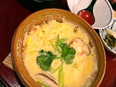 -蟹料理 北海道かに将軍(札幌本店)