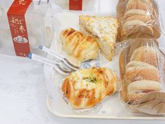 -梦菲思(果园道店)