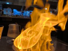 -海派悦庭·海胆烧麦·新融合菜(凯德广场店)