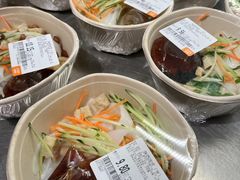 -大润发(国兴店)