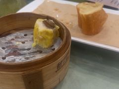 -大水车公馆·顺德菜·妈姐菜(均安店)