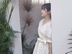 -漫笙舍Manse·咖啡·民宿