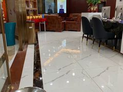 -瑞德口腔医院(白云旗舰院)