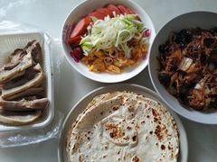 -盒马鲜生(大行宫店)