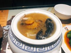 -香港聚强佛跳墙(淘金店)
