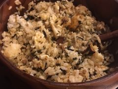 -円满日式居酒屋(蓉花路美食街店)