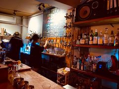 -TripSmith(余家巷店)