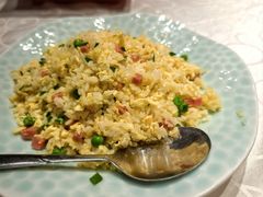 -正阳门饭庄·烤鸭·北京菜(万丰路七里庄店)