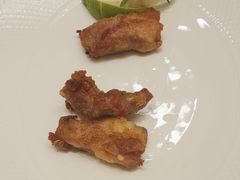 -谢先生酒店·椒宴集(沙湖店)