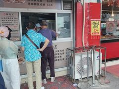 -江南蟹壳皇(新民桥店)