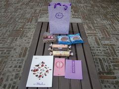 CIMG0616-GANSO元祖食品(金菊路店)