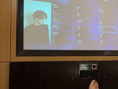 -金色印象·4K影院式足体养生(双龙湖店)