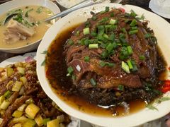 -国强牛肉(洋河总店)