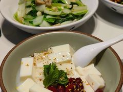 -东流山烤鸭·家常菜(巢湖万达店)