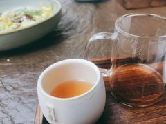 -瓦库茶馆17号(海汇港店)