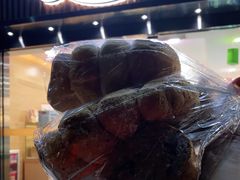 -皇后饼店(财富广场店)