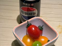 -沼津港精致料理·寿喜烧·烧鸟(漕河泾印象城店)