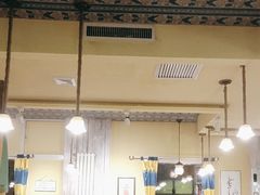 -格日勒阿妈蒙古厨房(大召店)