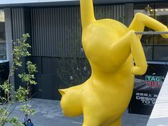 -深圳湾万象城(南山店)