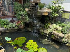 -四季春(美食街店)