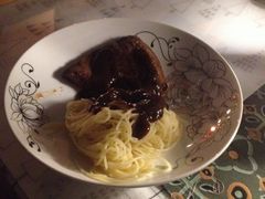 -融园咖啡馆(昙华林店)