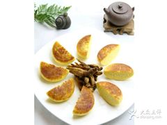 -潍坊菜馆(三里河南横街店)