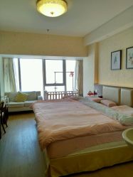 -养月堂中医养生月子会所(中心妇产店)