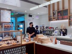 -Luneurs(幸福里店)