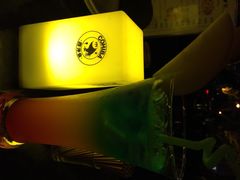 西洋会-COHIBA(水湾路店)