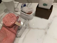 -天津海河悦榕庄·Lobby Lounge大堂吧