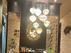 -美庐餐厅·湖北菜·吴佩孚公馆(南京路店)