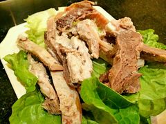 -锅首鲜品火锅(鸳鸯店)