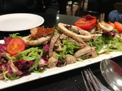 -TIAGO HOME KITCHEN(朝阳大悦城店)