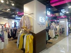 -新百广场(中山西路店)