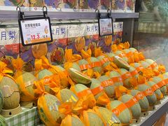 -水果天空(东葛店)