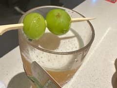 -海底捞火锅(龙首印象城店)