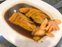 -中国城银都鱼翅酒楼