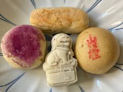 -北京稻香村(零号店)