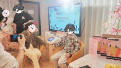 -喜喜月子会所(中酒馆)