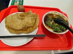 -紫光园(创始店)