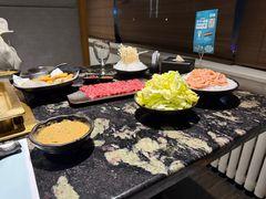 -王家渡火锅店(亦庄店)