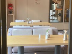 大堂-金顺昌桂林桂花伴手礼(正阳一店)