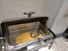 -怡华威斯达酒店(重庆医科大学附属儿童医院店)