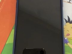 -极客修手机维修·电脑维修·家电维修清洗(城中路店)