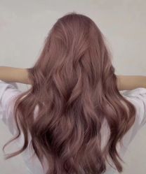 -逸丝风尚yesfashion造型