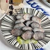北京探店[爱心]到香港街头体会行运鸡煲吧！