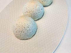 -上海总会SHANGHAICLUB(兴业太古汇店)