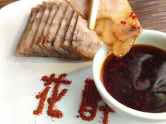 -听香·678茶铺(猛追湾店)