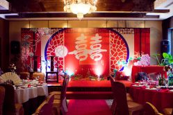 1&nbsp;(11)_副本-M'S BANQUET AND SPACE ART
