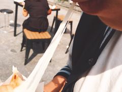 -味正点车轮饼可丽饼(南禅寺店)